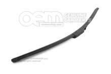 Aero ablaktörlő lapát 4F1955425F (2)