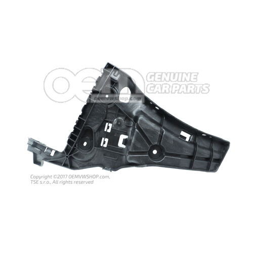 Útmutató rész 8Y4807378