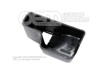 Ónix fedősapka 1Z0857563D 47H (4)