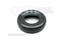 csésze 893927809 (1)