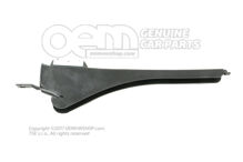 Hordozó 4B0711543 (1)