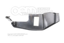 Huzat - ékszíj 6K0825254 (2)