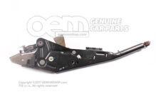 Fékkar 8E0711305P (2)