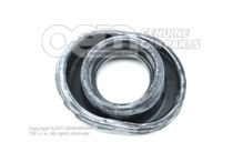 Porvédő 6U0711122 (1)