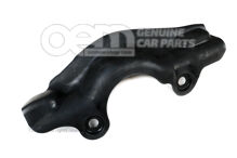 Kőforgácsvédő lengőkar 5Q0511533A Kőforgácsvédő lengőkar 5Q0511533A