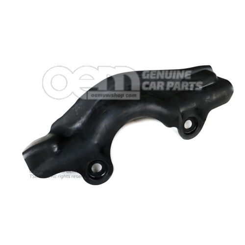 Kőforgácsvédő lengőkar 5Q0511533A