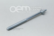 Dupla hatszögletű. hd. csavar N  91037901 (1)