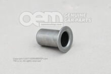 Bokor 012301183A (2)