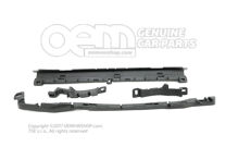 Habszivacs rész 4KE807912A