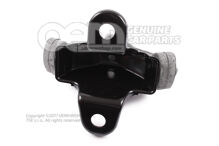 Zárójel 7H0253144B (2)