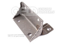 Zárójel 1K0253461AK (4)