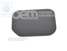 üzemanyagajtó 535809905