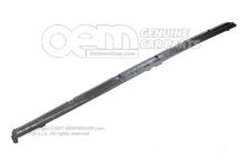 Biztosító szalag 8V4854535A