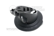 Védő sapka 4G0512135C (2)