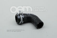 Hűtőfolyadék tömlő 9J1121632