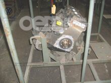 Rövid blokk 026100103PX (3)