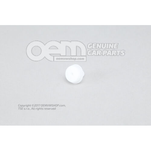 Csipesz 6X0867300A