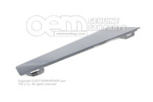 Vágja alapozva 6C0854322  GRU