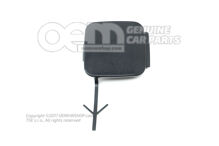 Huzat vonószemhez 3T5807441