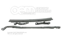 Habszivacs rész 4KE807912A (1)