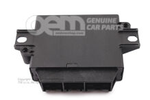 Parkolássegítő vezérlőegység 5K0919475E (2)