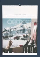 Volkswagen naptár 2016 ZCP901182D (2)