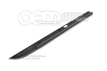 Az ajtó burkolata alapozott 8P4853969G GRU (1)