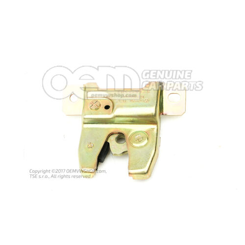 retesz 443827505