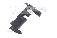 légikalauz 1Z0121283B légikalauz 1Z0121283B