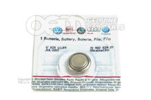 Mikrocellás akkumulátor N  90262401