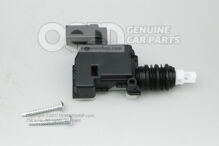 Fojtószelep vezérlőelem 420810773 (1)