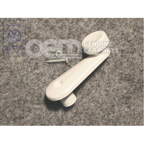 Crank 701070741A