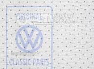 211867501A 581 211867501A 581