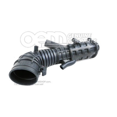 Szívó légcsatorna 06A133356R
