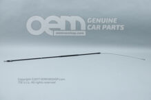 Fékkábel Skoda Octavia 1U 1J0609721AT