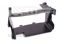 Akkumulátor doboz 6Q0915419B (1)