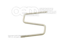 Tavaszi 5K6809931 (1)