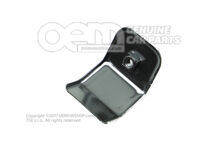 Zárójel 3V0821167 (1)