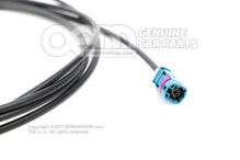 Adatkapcsolati vonal 000098600AC (2)