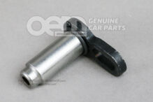 Rögzítőcsap 0A4301427B (1)