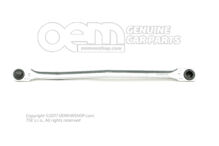 Működési kapcsolat 4A1955332