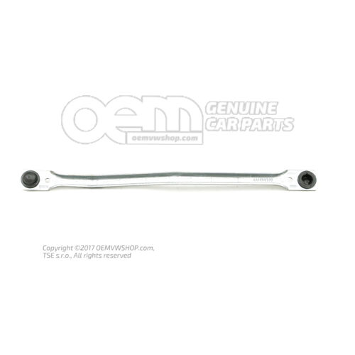 Működési kapcsolat 4A1955332