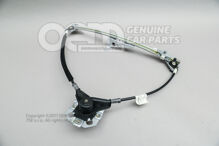 Ablakszabályzó 893837399 (1)