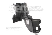 Akkumulátor fedél 7M3915443C (2)