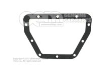 Fóka 095409597A (1)