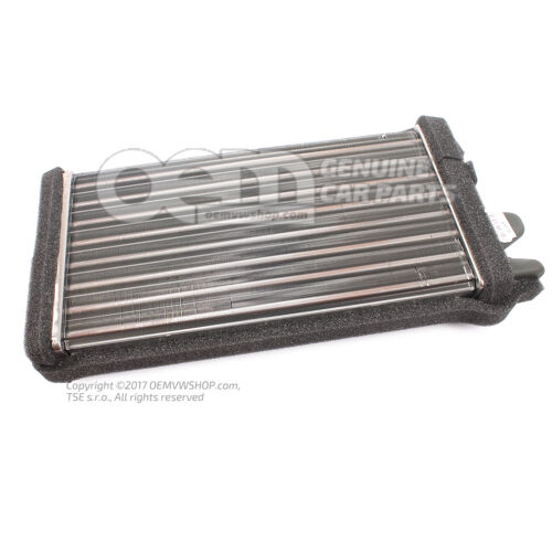 Hőcserélő 443819030