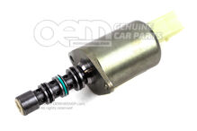 Mágnesszelep Audi R8 Coupe/Spyder 42 086927331B