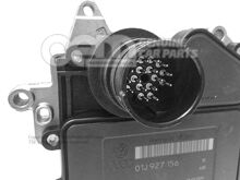 CVT VL300 multitronic vezérlőegység az Audi A4 A6 és A8 modellekhez elsőkerék-hajtású FWD 01J927156FD (1)