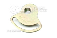 excentrikus persely 701407135A