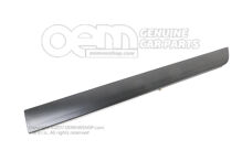 Ajtóbazaltakaró 3D0854949C V7S